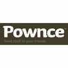 Pownce_large