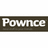 Pownce_medium