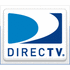 Directv_medium