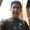 Affan