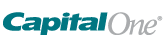 Capital One