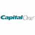 Logo_capitalone_medium