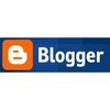 Blogger_large