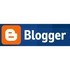 Blogger_medium