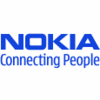 Nokia_large