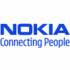 Nokia_medium