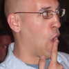Shocked_large