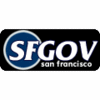 Sfgovlogo_large