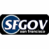 Sfgovlogo_medium