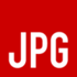 Jpg_medium