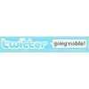 Twitter_mobile_large