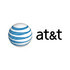 Att_medium