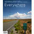 Tn-everywhere_medium