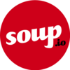 Soupio_large