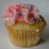 Pinky_large