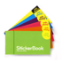 Sticker_use6_medium