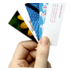 Minicard_use4_medium