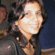 rashmi
