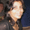 rashmi