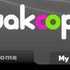 Site_koopa_medium