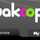 Site_koopa_small