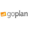 Goplan_logo_white_large