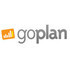Goplan_logo_white_medium