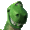 gualtie