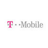 Tmobilre_large