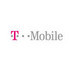 Tmobilre_medium