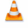 Vlc-logo_large
