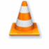Vlc-logo_medium