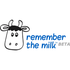 Rememberthemilk_medium