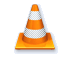 Vlc-logo_medium