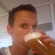Wouter