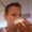 Wouter