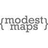 Mmlogo_large