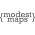Mmlogo_medium