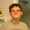 wayfmguy45