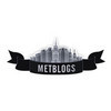 City_logo_min_large