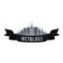 City_logo_min_medium