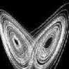 Chaos_large