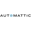 Automattic_large