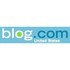 Bloglogo_medium