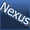 Nexus