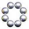 Joby_circles_logo_large