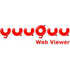 Logo_medium