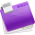 Omnifocus_512_medium