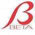 Beta_medium