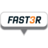Fast3r_medium